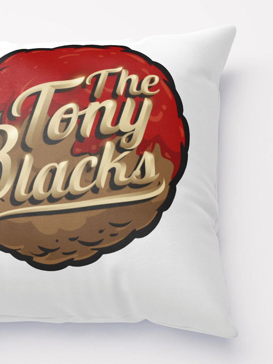 Logo Pillow product image (3)
