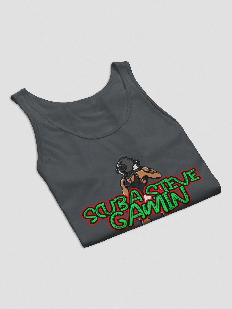Scuba Tank product image (47)