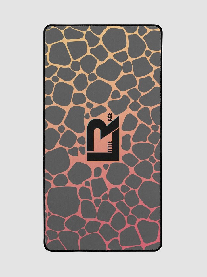 Littlerage Mousemat Large product image (2)