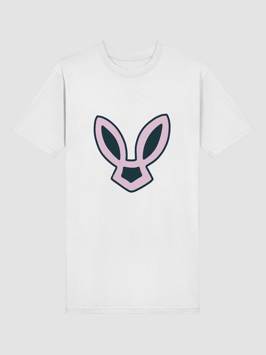 UwU Love Icons Premium Tee product image (25)