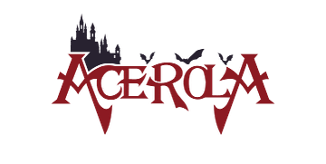 Acerola