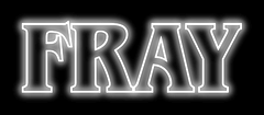 Fray