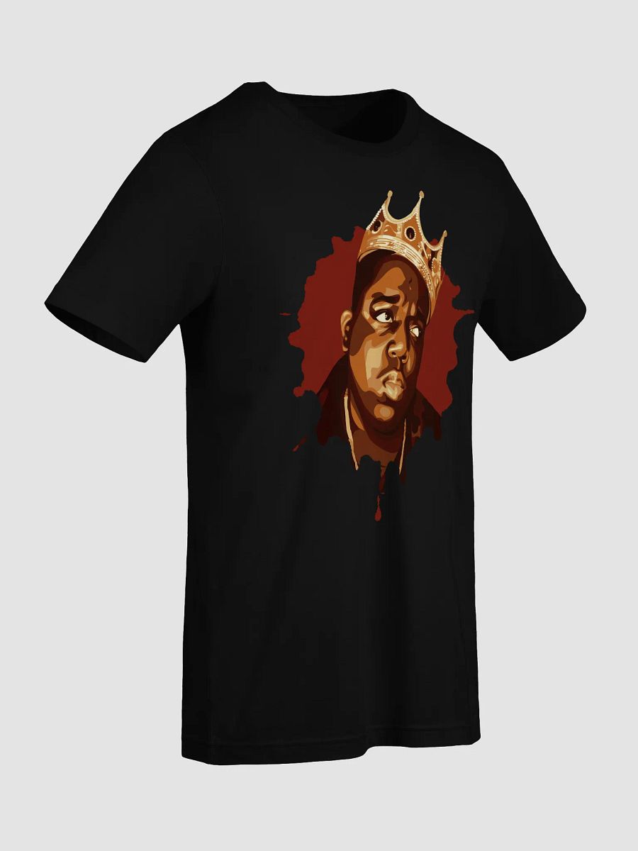 Biggie – It Was All a Dream product image (71)