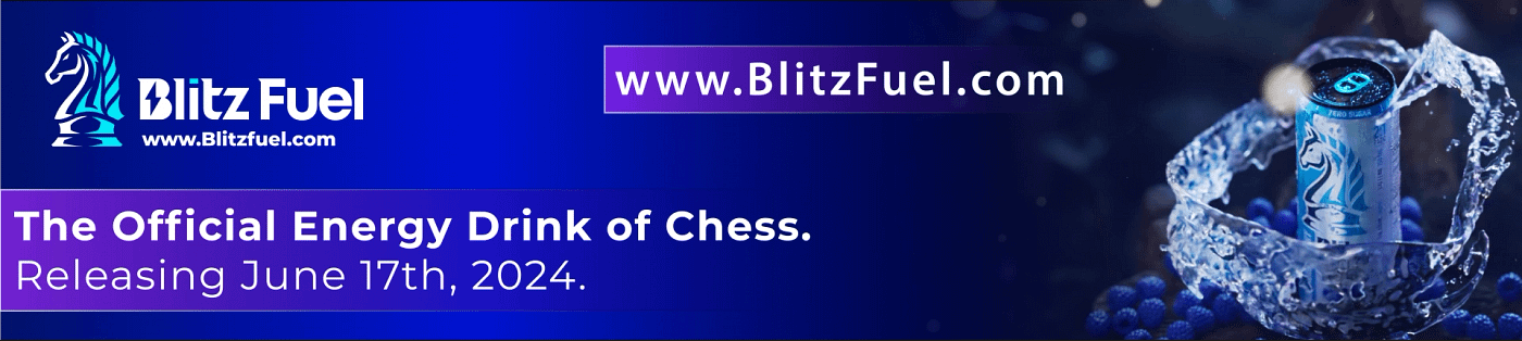 https://cdn.fourthwall.com/sr-creators/resources/f5f4a7be-754b-46d8-a4f9-210a15c3d776/c386095331540e4f53a211d77687612c_fbae6a5930f7.webp