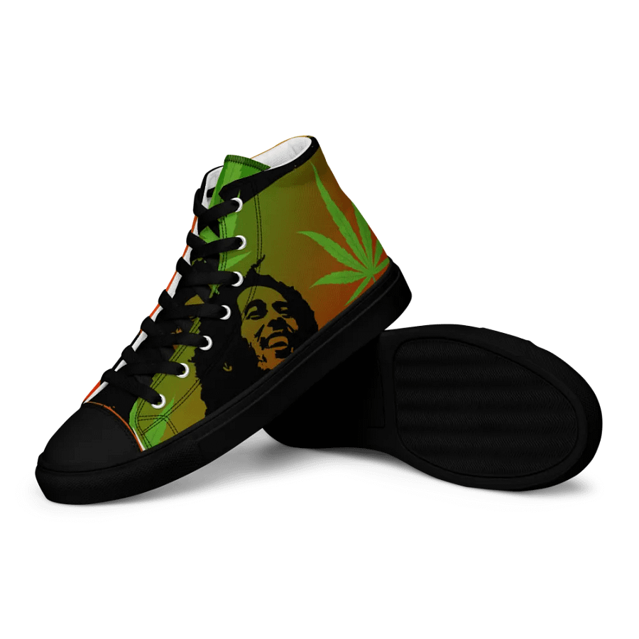 bobmarley product image (12)