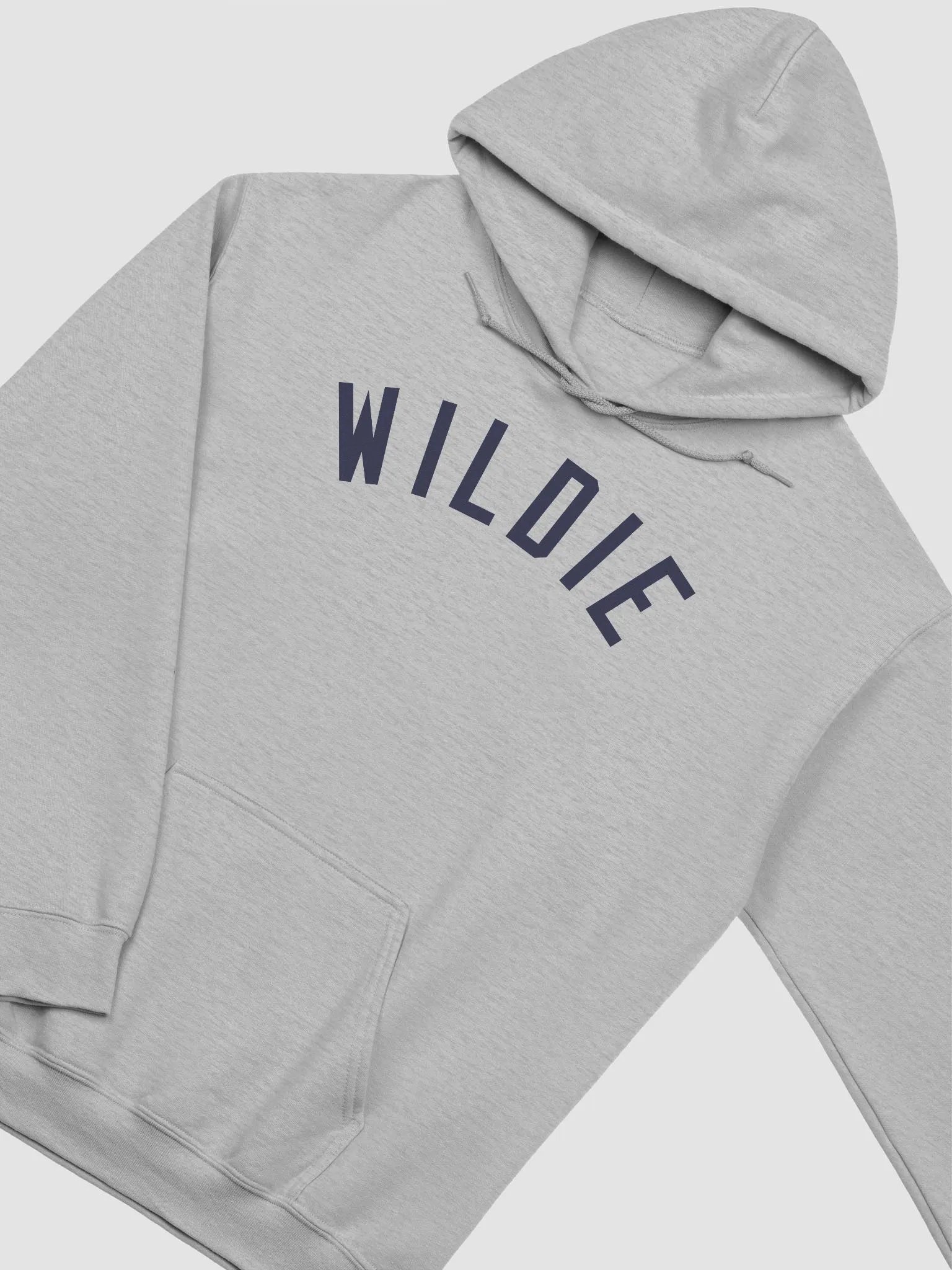 Wildie Rockies product image (3)