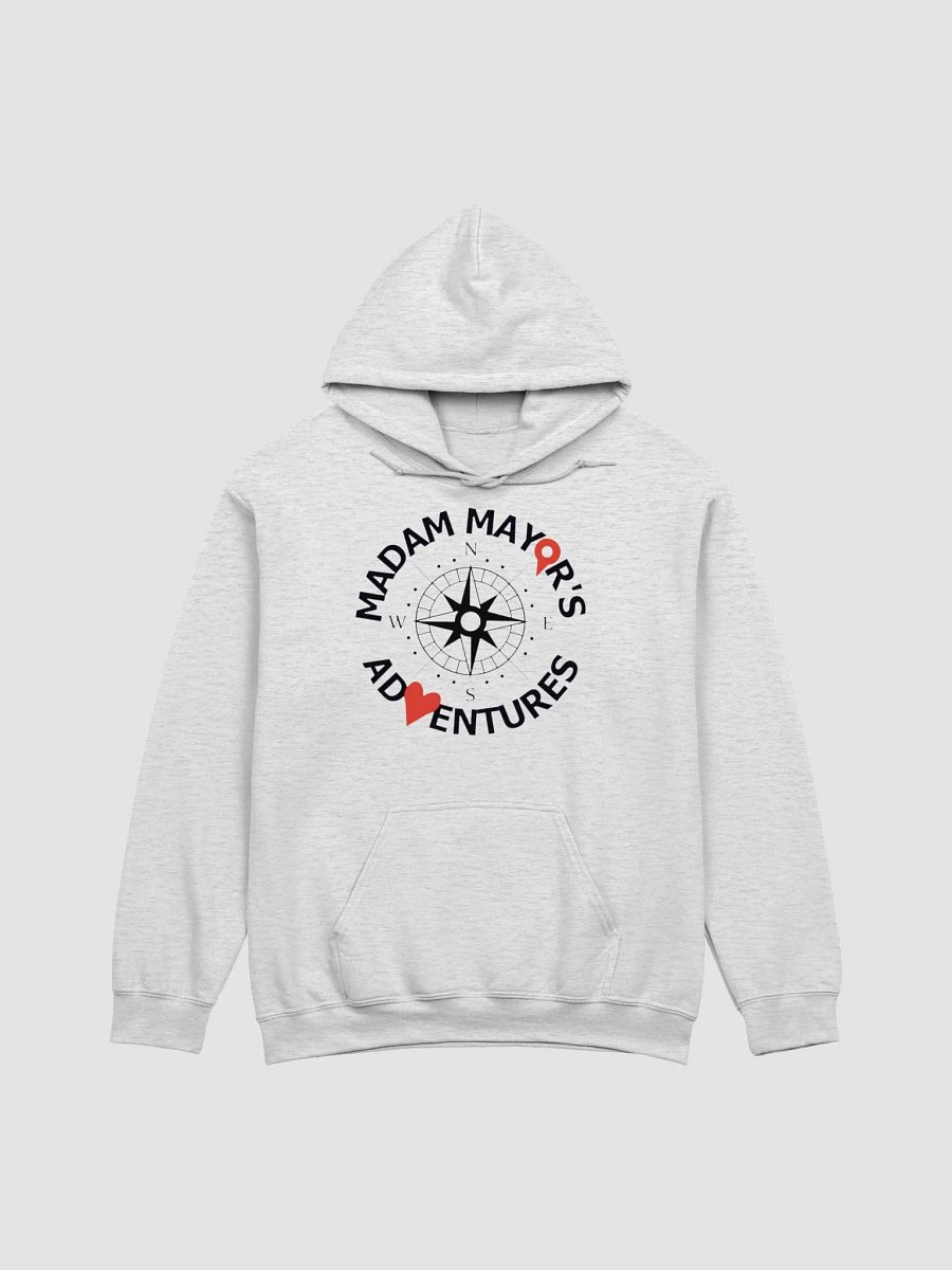 compass hoodie product image (5)