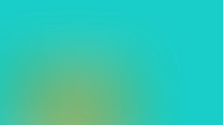 Audio thumbnail background