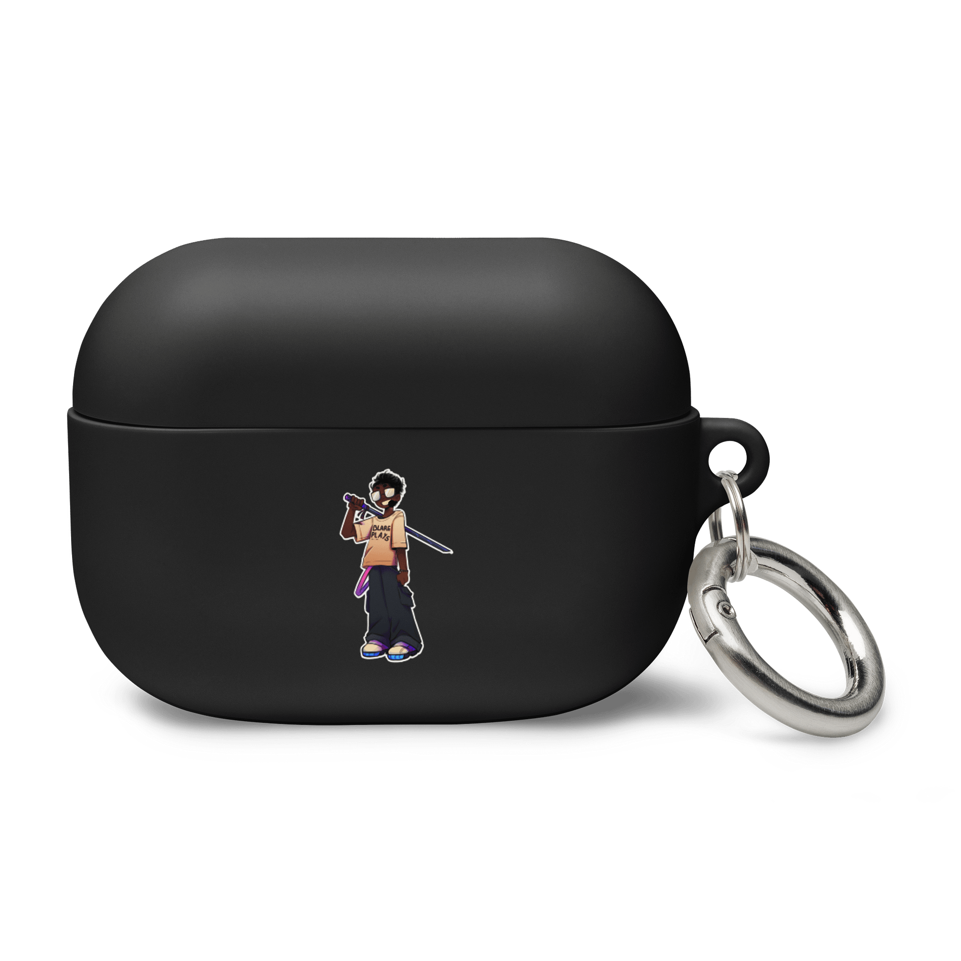 Air Pod Case product image (2)