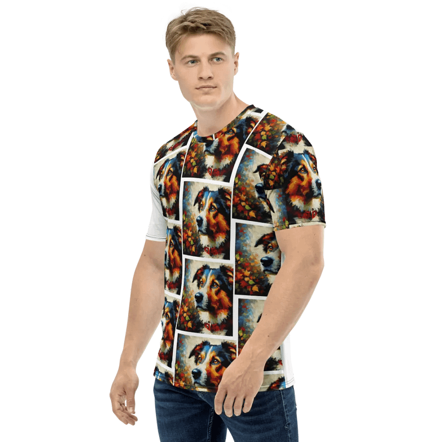 More Dogs! Less Human! product image (4)