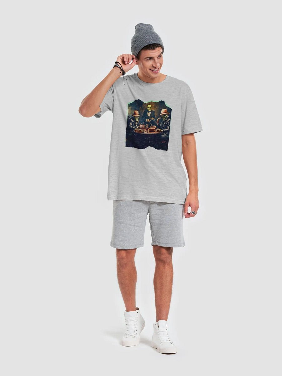 Men's 