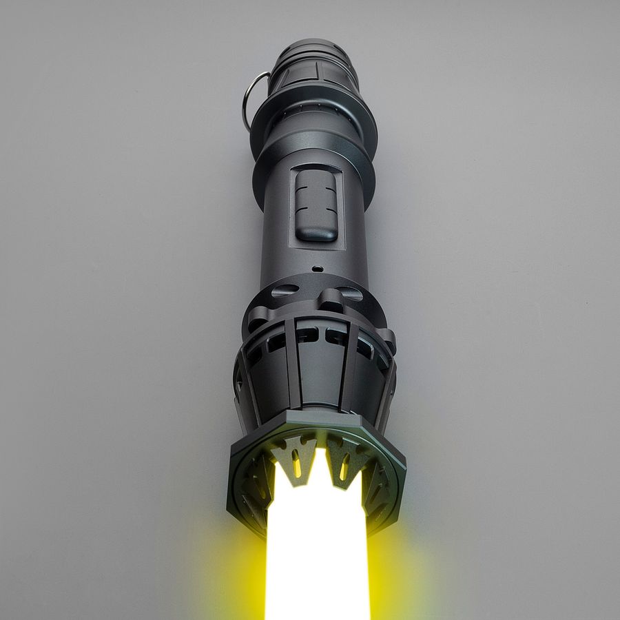 REY PLPTNE | The Knight's Saber product image (5)
