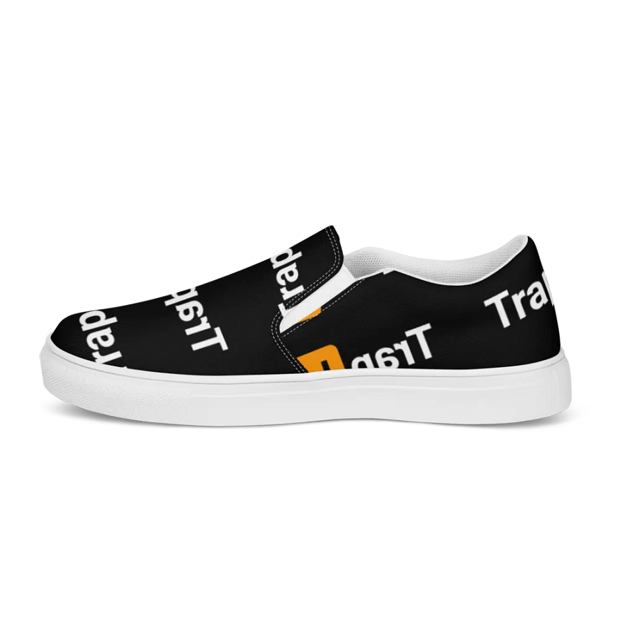 Trapkoo Slips In product image (11)