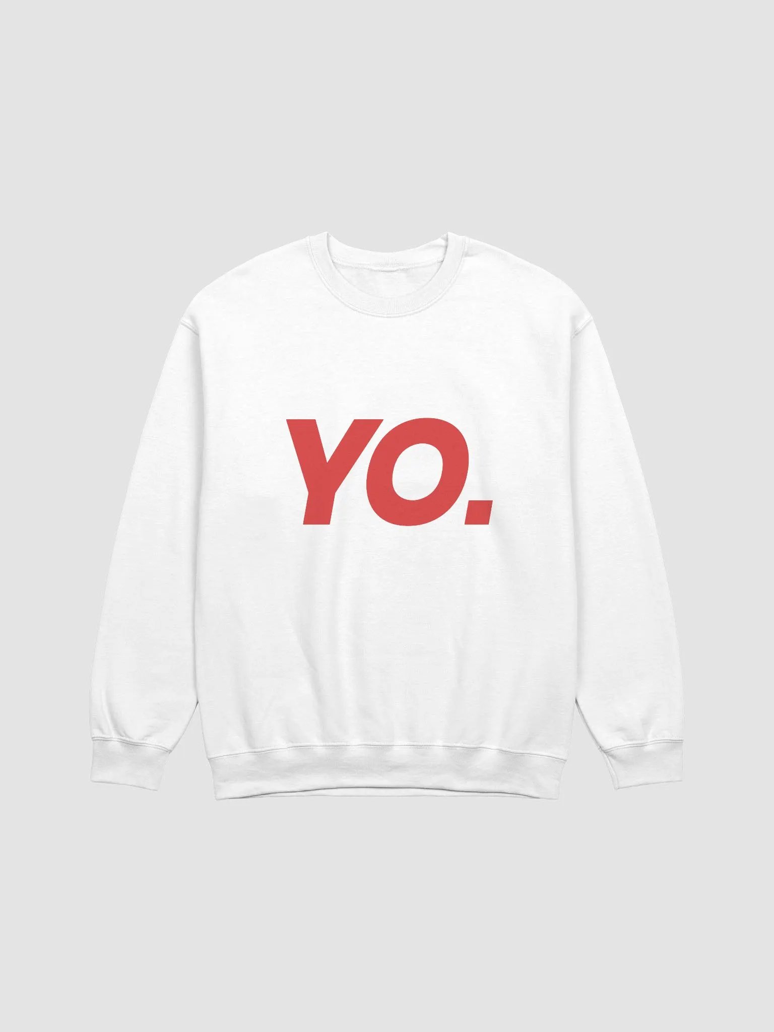 YO. product image (1)