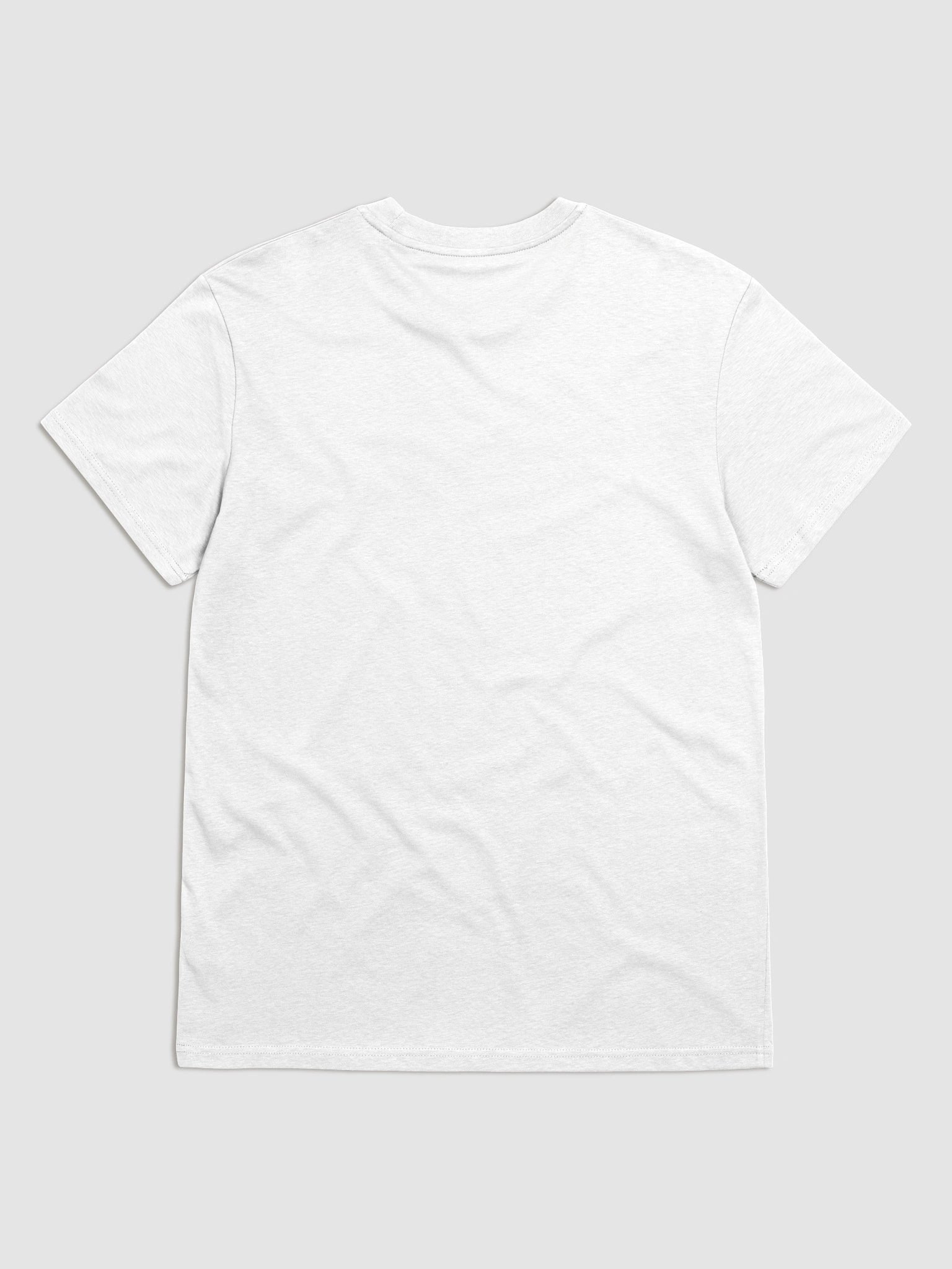 Symmetrical Butterfly Bliss T-Shirt product image (2)