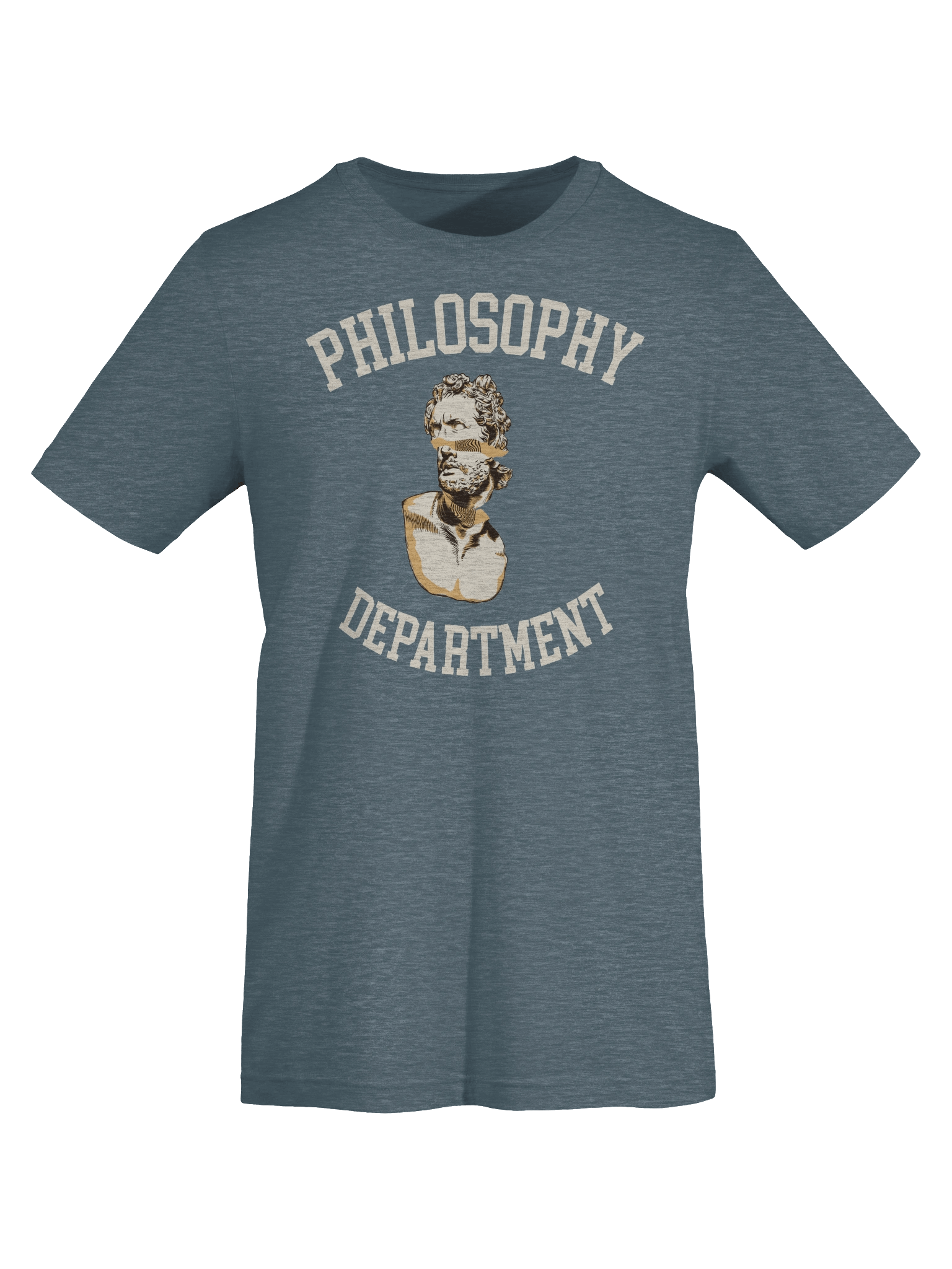 Philosophy Department product image (5)