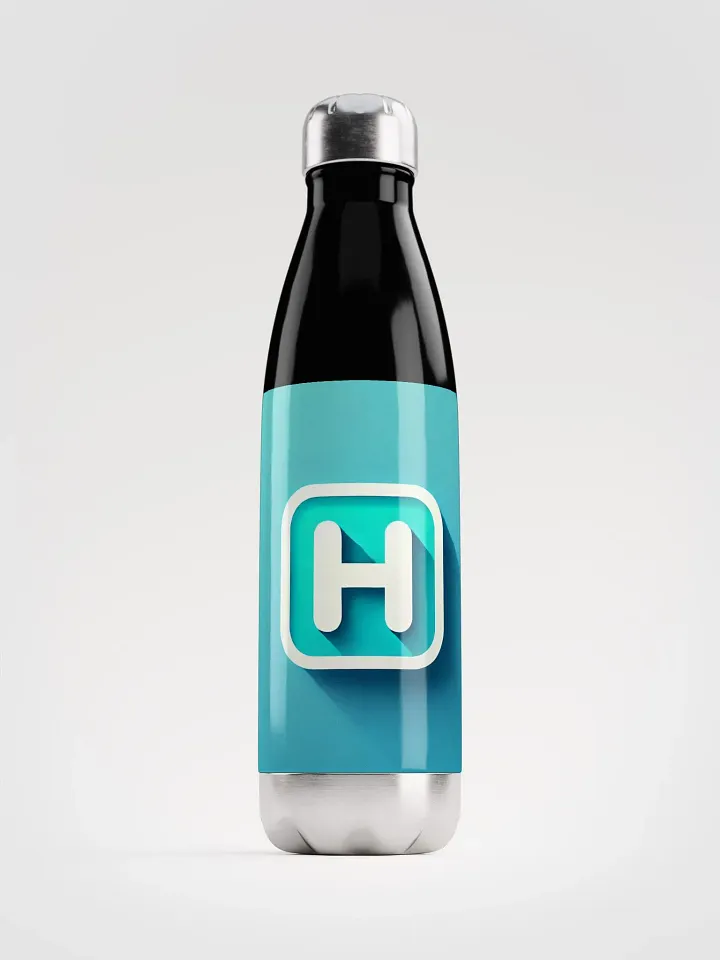 Helptovo Water Bottle 3 product image (1)