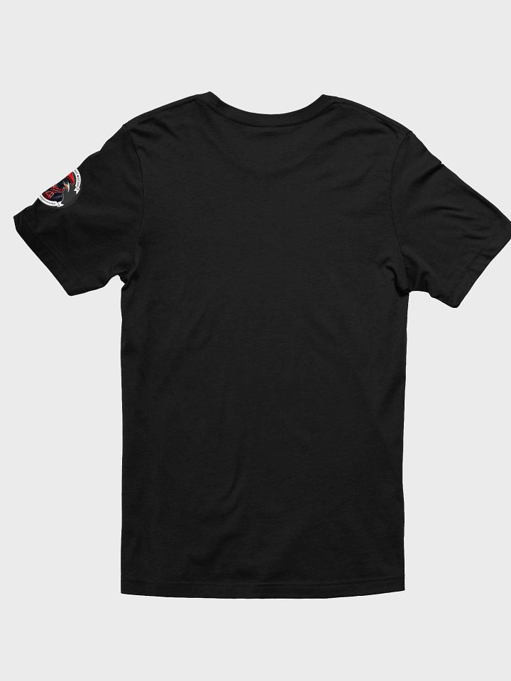 Witches Against Fascism - Tee product image (11)