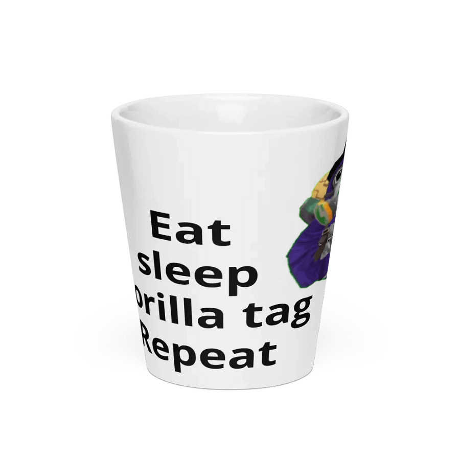 eat sleep gorilla tag repeat product image (3)