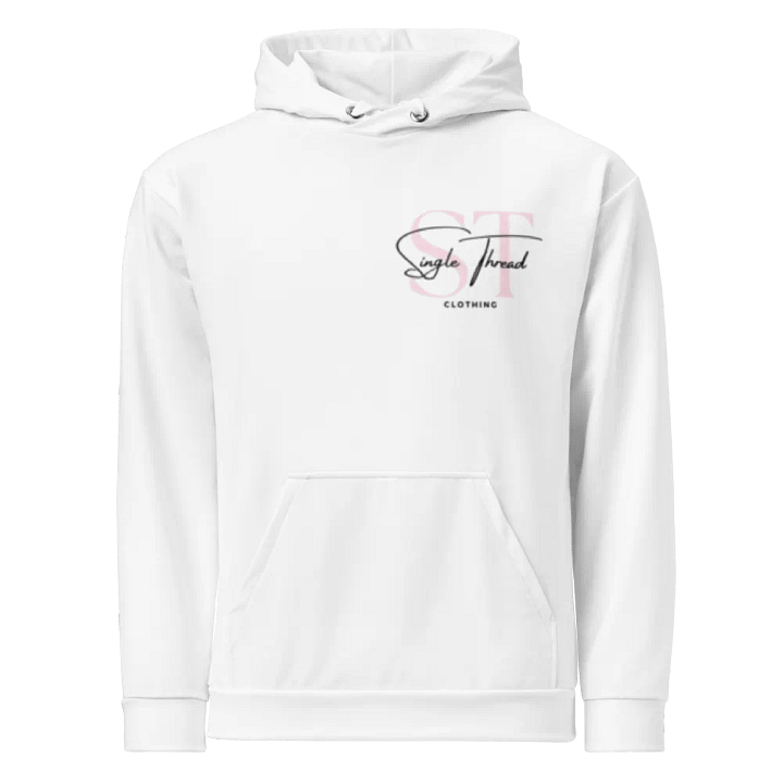 ST PINK CURSIVE LIMITED EDITION product image (1)