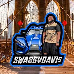 swaggydavi5