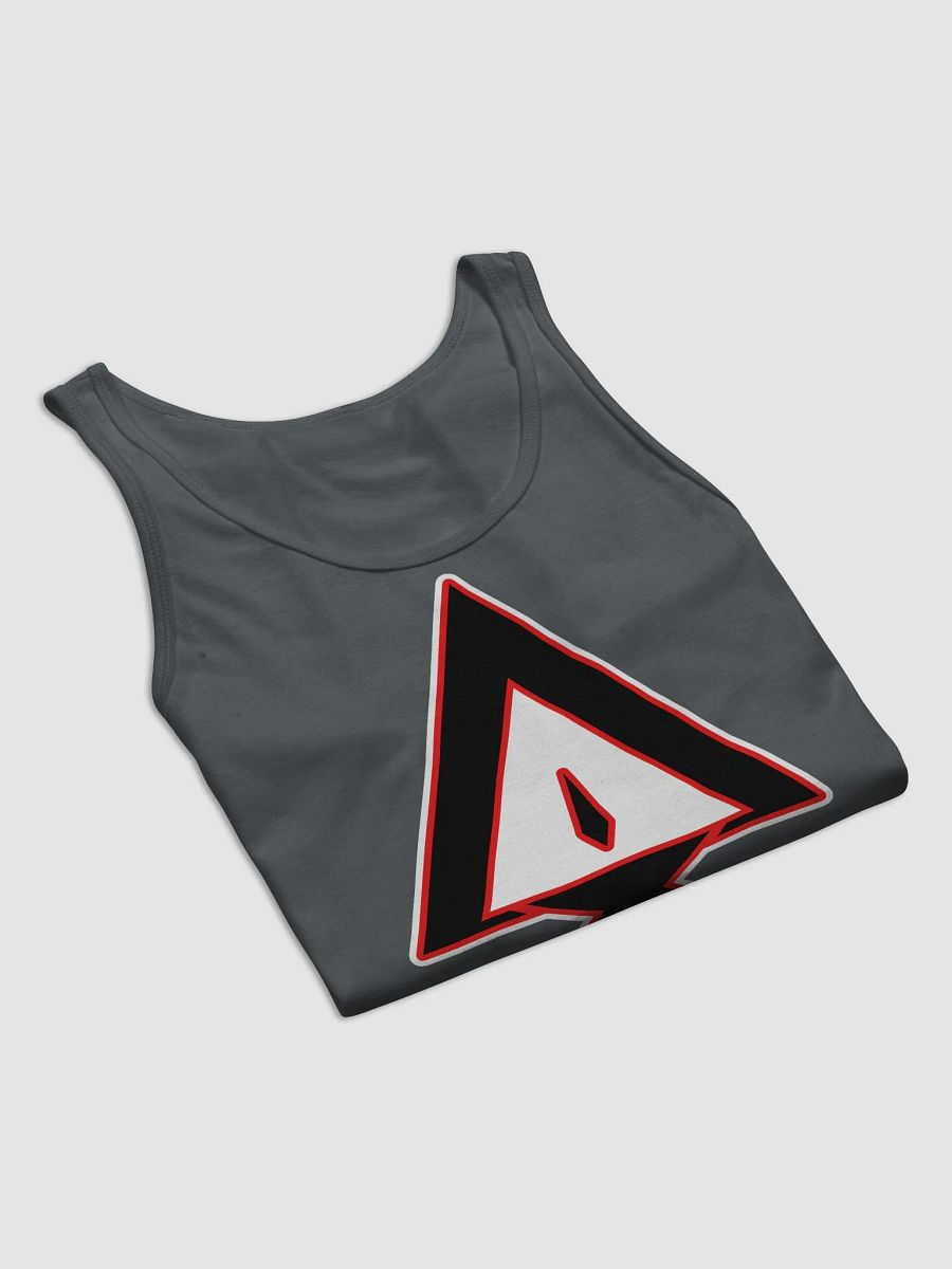 Sulfur Tank Top product image (46)