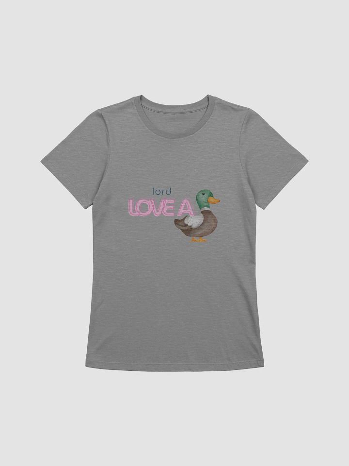 Lord Love a Duck product image (1)