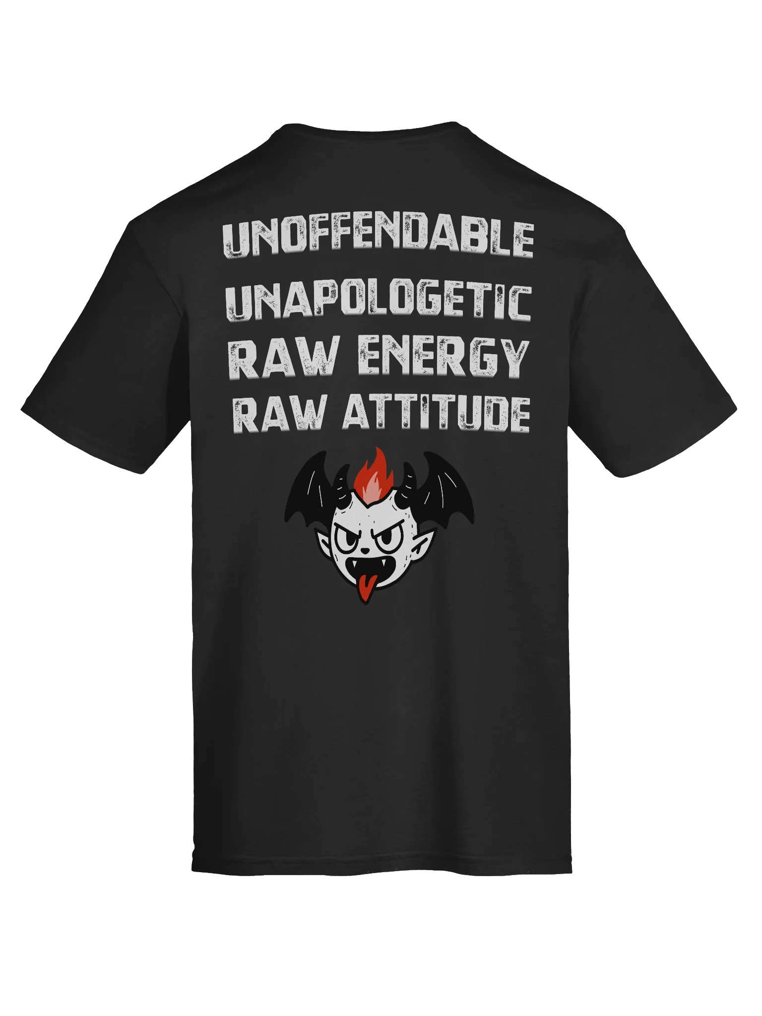 Raw product image (53)