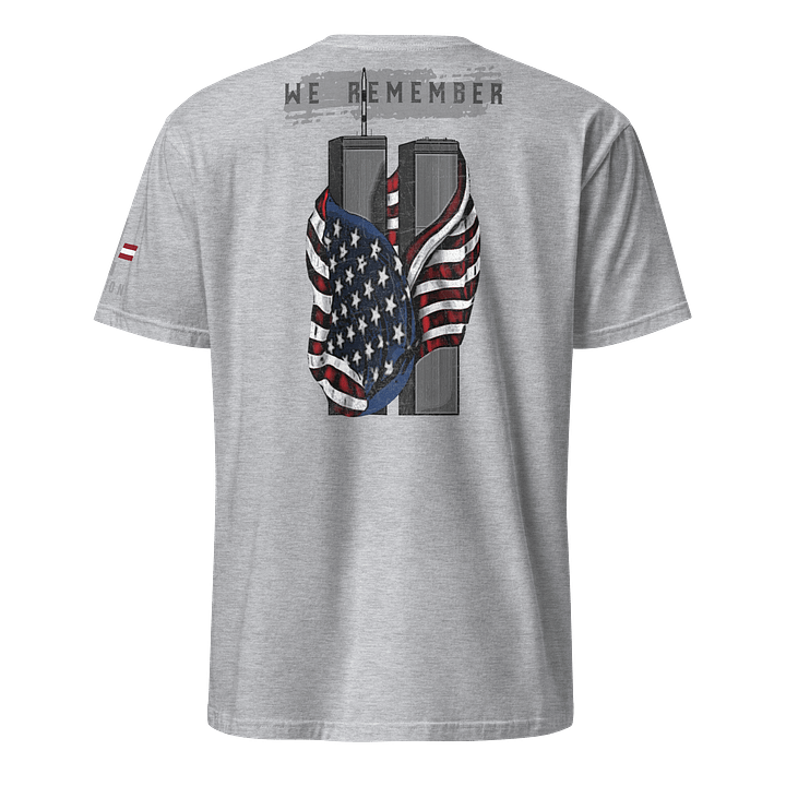 We Remember September 11th product image (7)