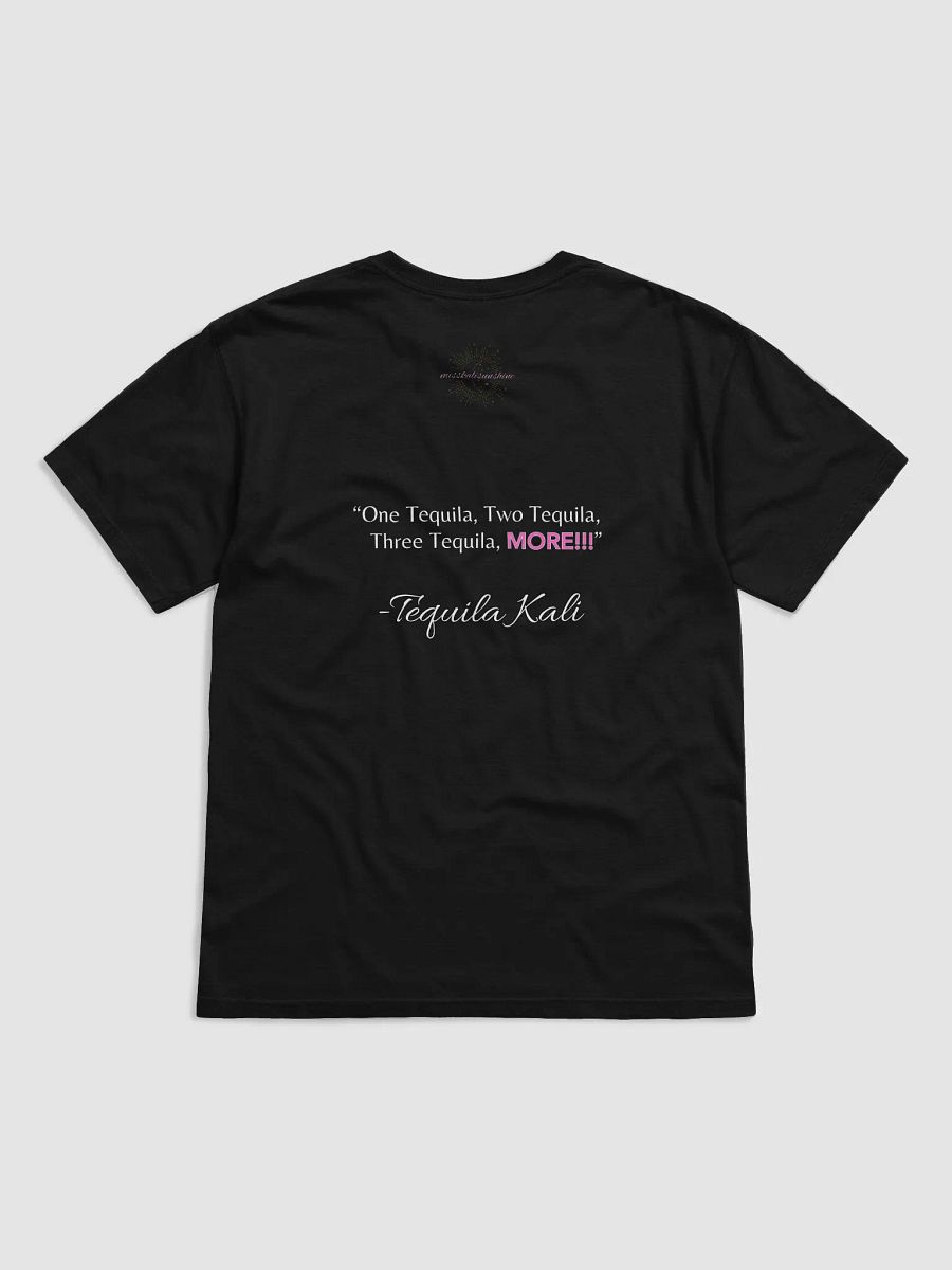 Happy Hour Tee product image (2)