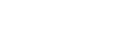 Kusaki - Merch Store