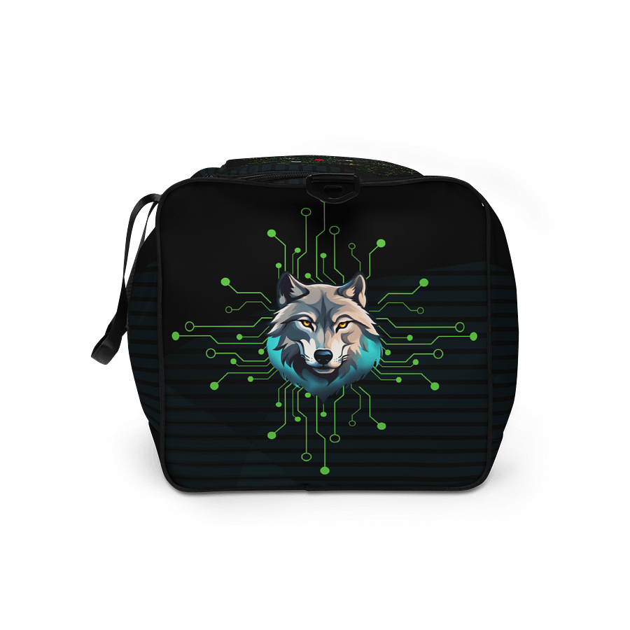 SAC DE SPORT product image (9)