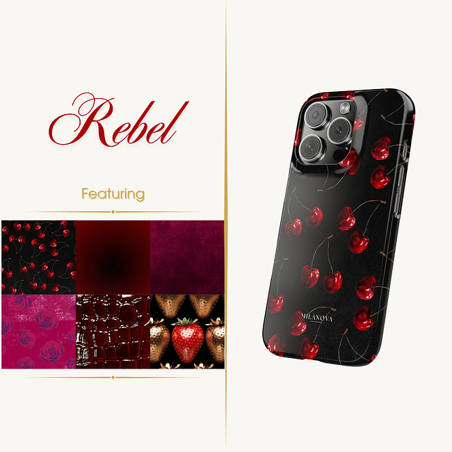 Rebel