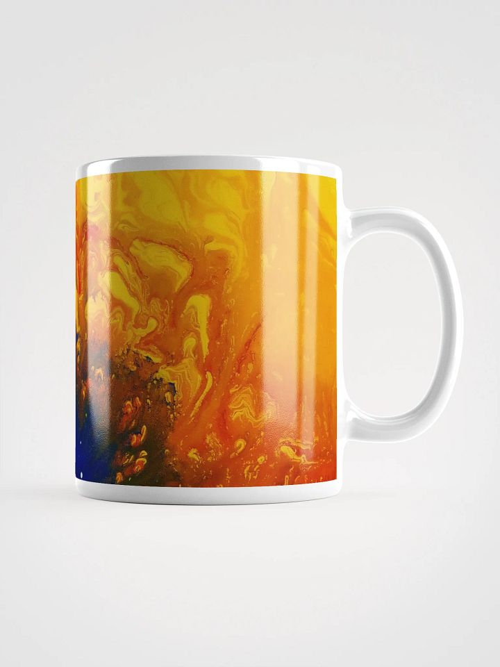 Star Light, Star Bright Mug product image (1)