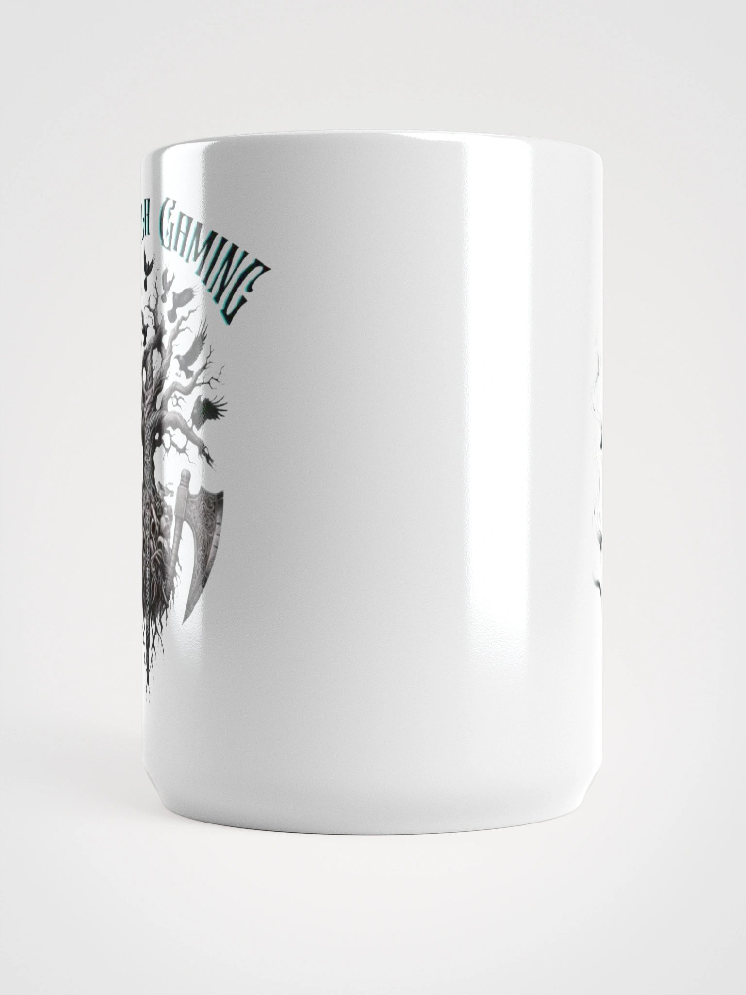 Coffee Time product image (6)