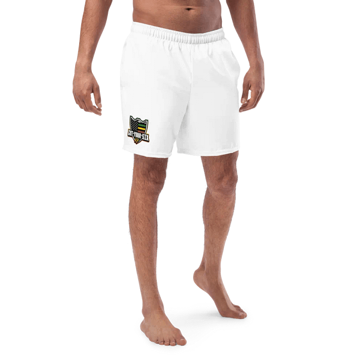 GYSRP SWIM SHORTS product image (1)