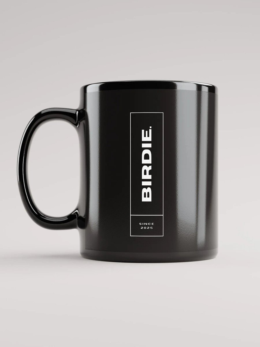 Expressions of Enchantment Mug product image (11)