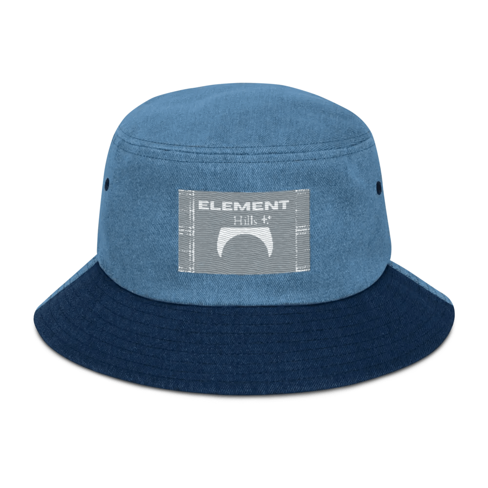 clad.main x element hills product image (1)