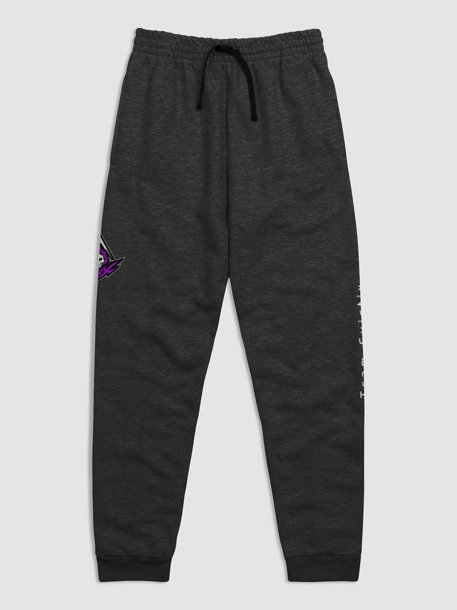 EVX Logo Sweats product image (6)