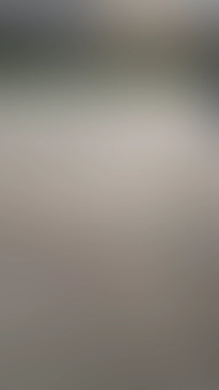 Video thumbnail background