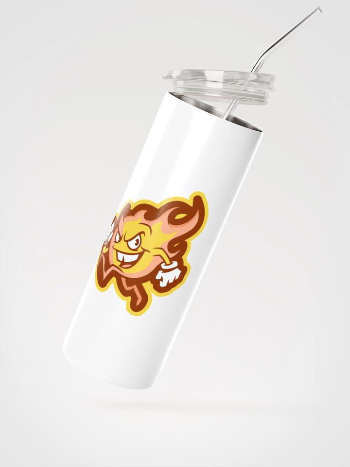 Blaze Tumblr product image (2)