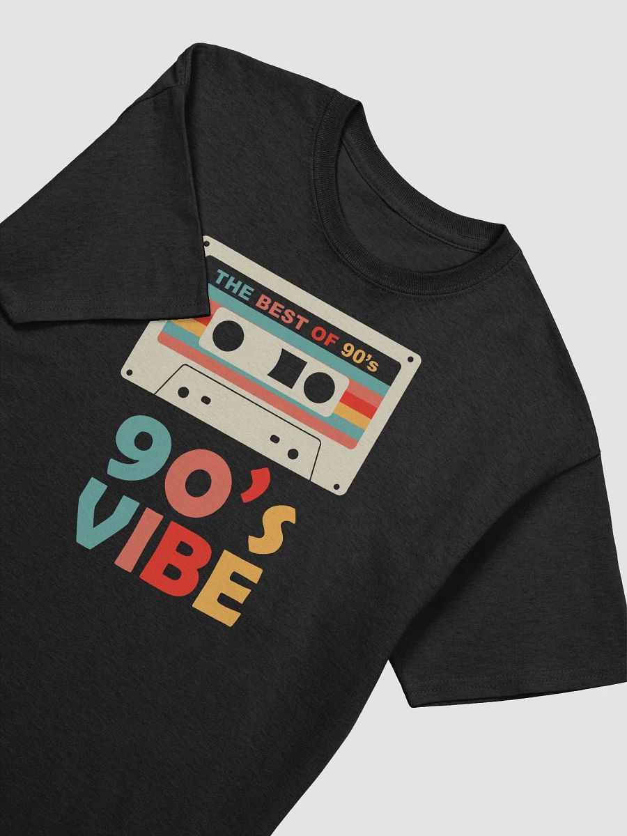 Nineties Nostalgia Mixtape product image (4)