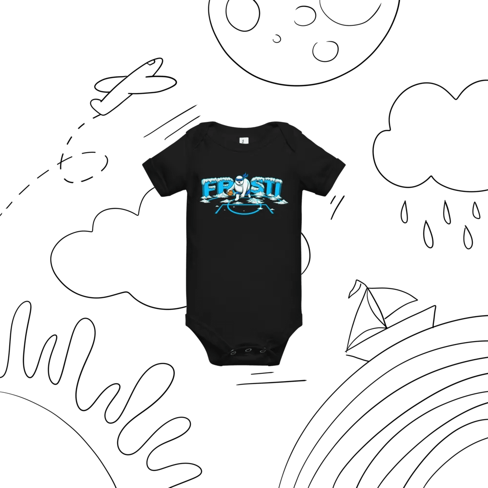 Frosti One Piece product image (6)