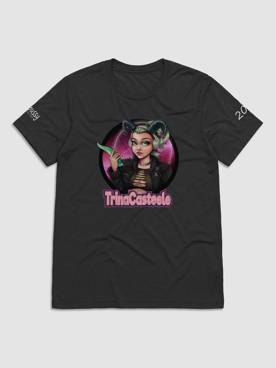 2 Year Anniversary Tee product image (1)