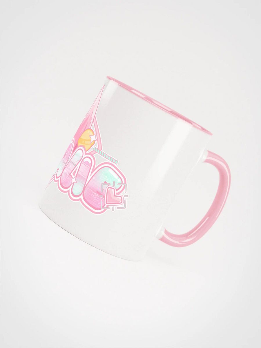 Rosalie Mug product image (4)