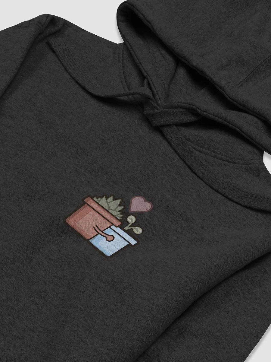 Hoodie: Hug small product image (22)