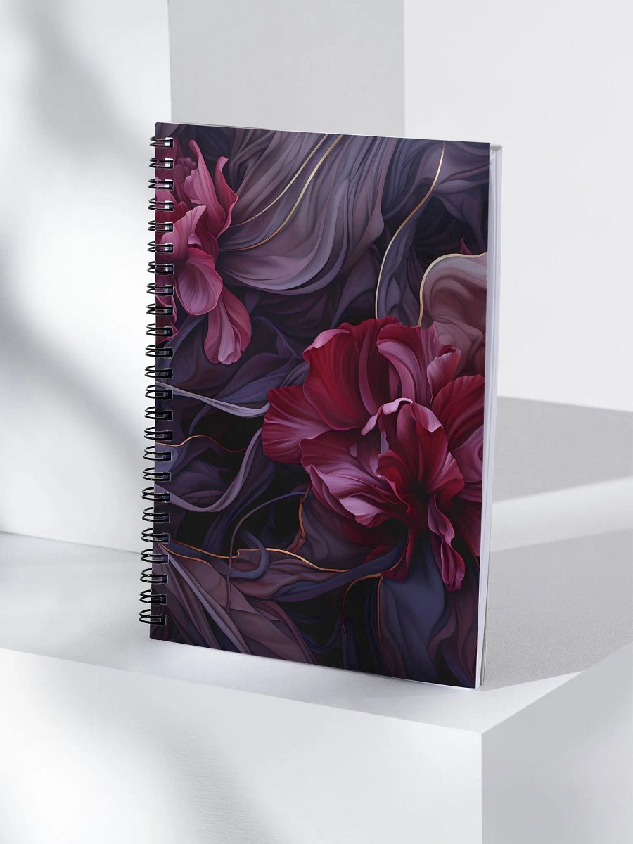 kellytarotusa product image (4)