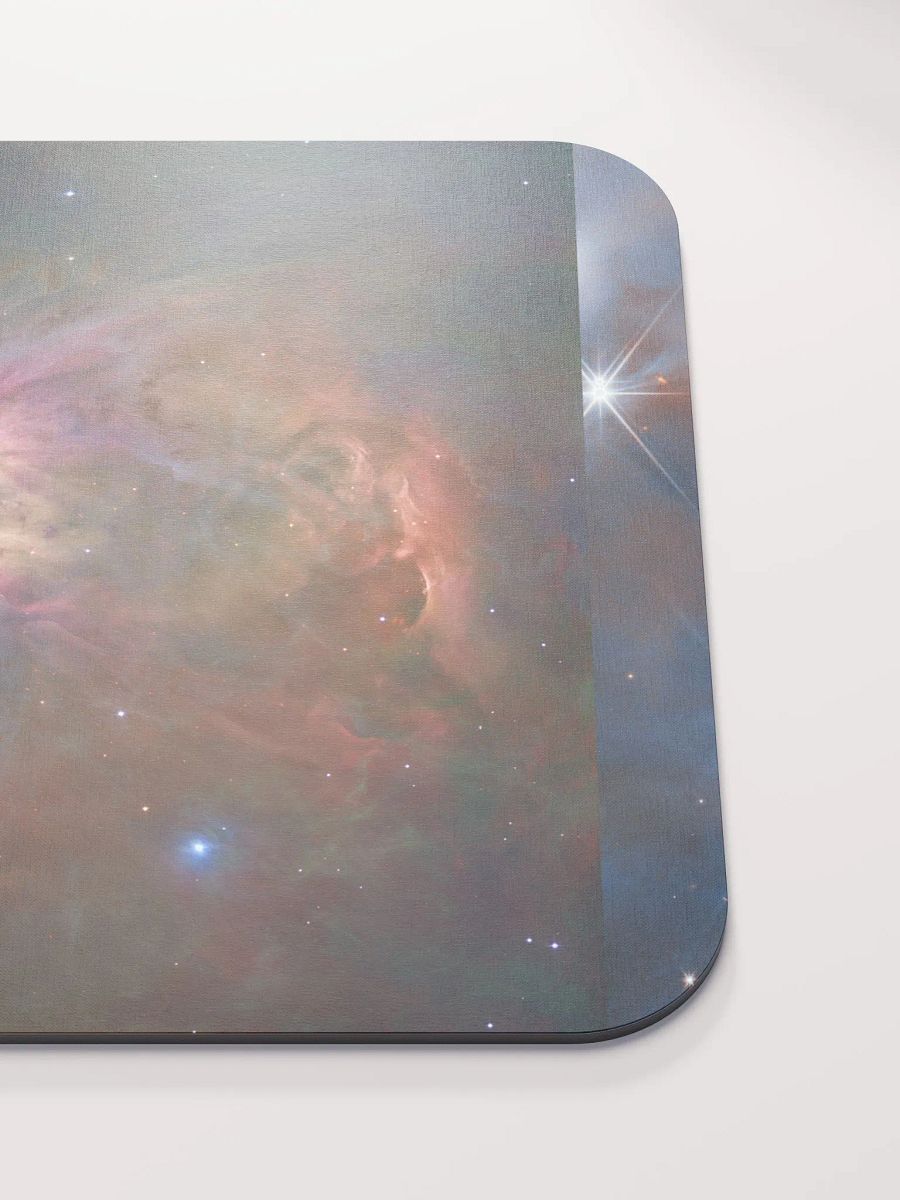 ASTRO Classic Mouse Pad product image (5)