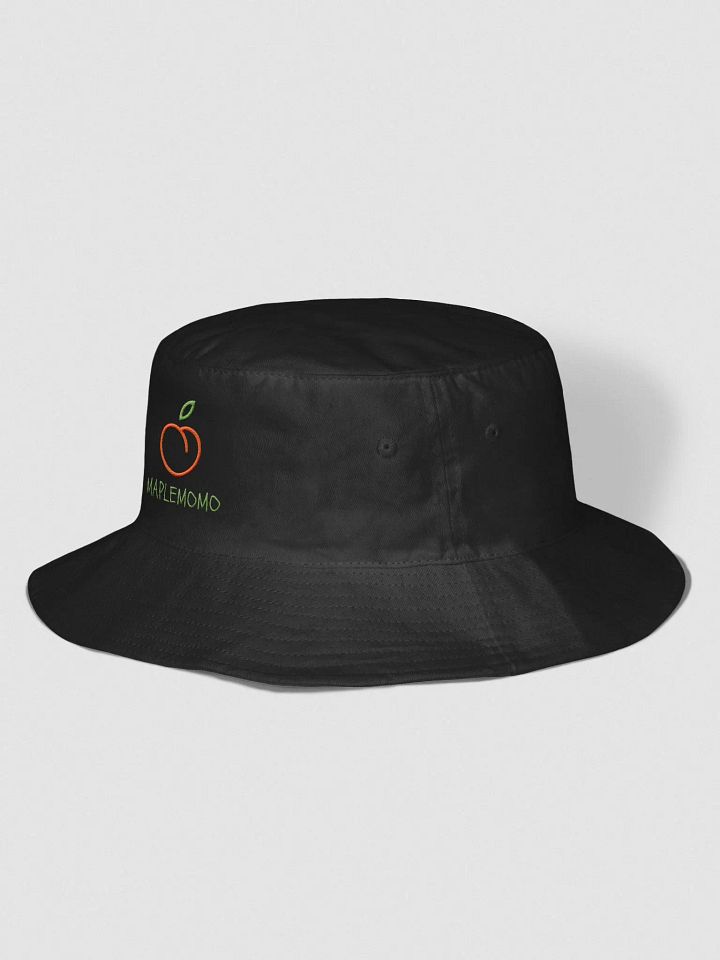 Subtle Supporter Bucket Hat product image (8)