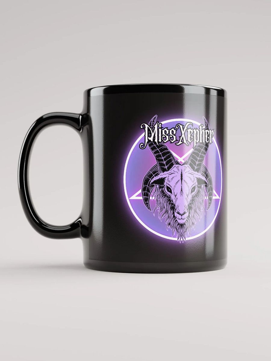 Logo Mug product image (6)